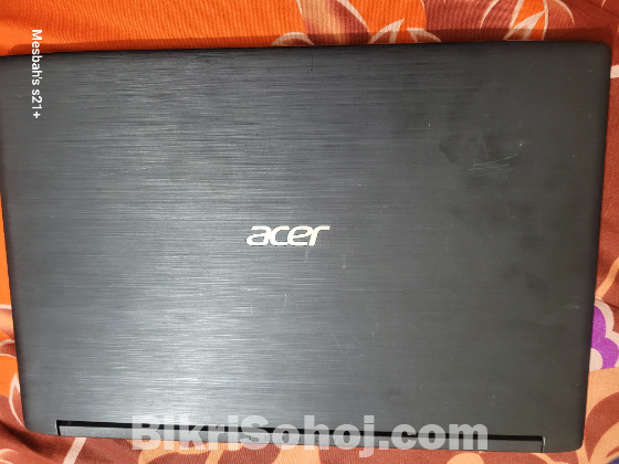 Acer Aspire